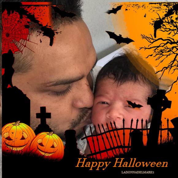 Meet your Posher, Sunil - Picture 1 of 1